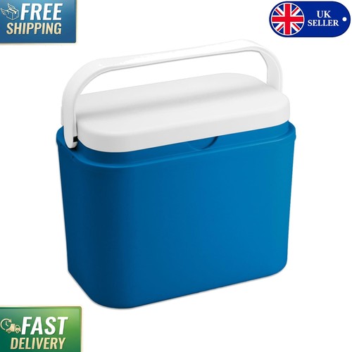 Lightweight 10l thermal cooler - 10l,