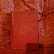 Wuthering Heights by Emily