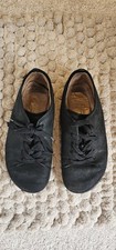 Vivobarefoot  addis Whide Feet