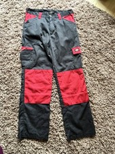 Dickies Everyday Mens