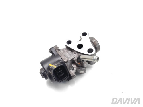 Citroen egr valve 0 vti - c1,
