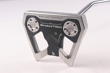 Scotty Cameron Phantom 9 2024