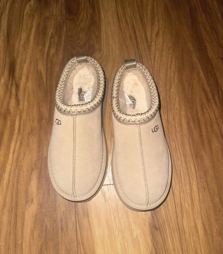 Ugg tasman women - ugg, women's