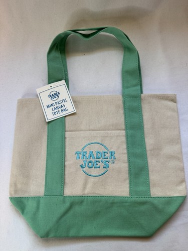 Authentic trader - authentic,