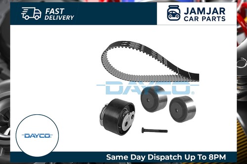 Dayco ktb1213 timing belt - ktb1213,