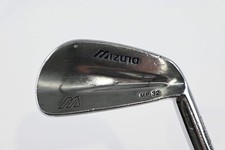 Mizuno MP-32 #3 Iron / 21