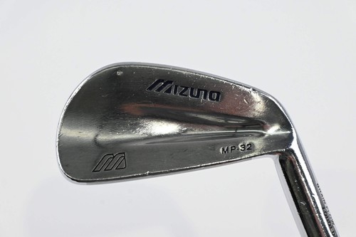 Mizuno iron 21 - #3, /
