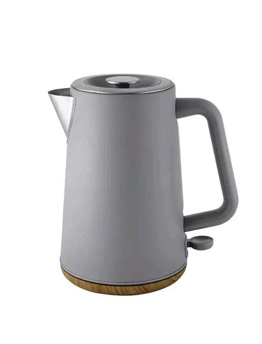 George home matt grey scandi - home,