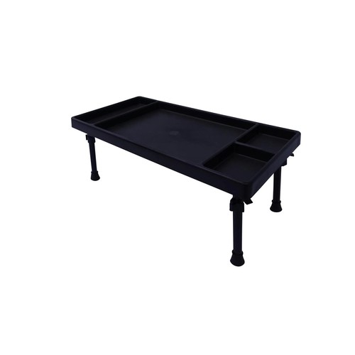 Prologic bivvy table - prologic, /