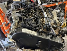 VW GOLF MK8/SEAT LEON/CUPRA