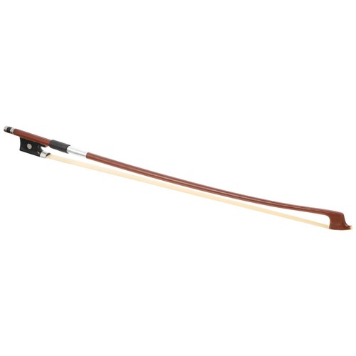 Violin bow for - for, with
