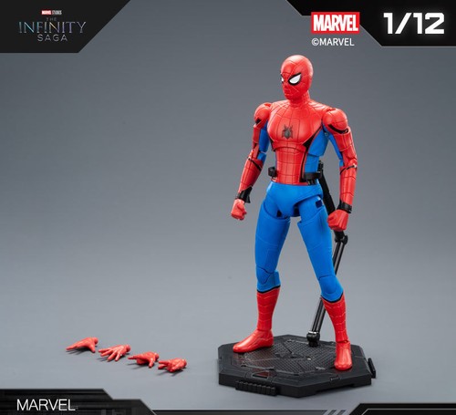 Fondjoy marvel infinity - fondjoy,