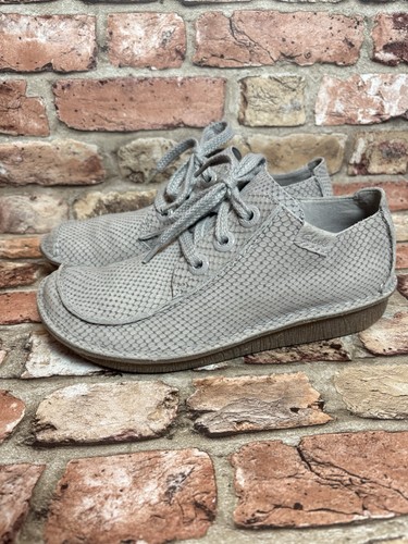 Clarks funny dream light - dream,