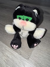 Vintage mothercare postman pat - mothercare,