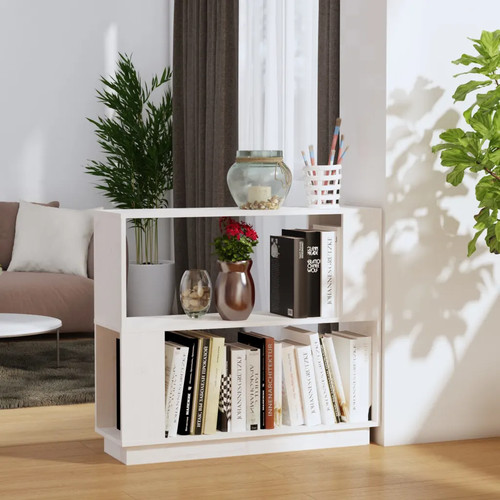 Walplus book cabinet room - walplus, cabinet/room