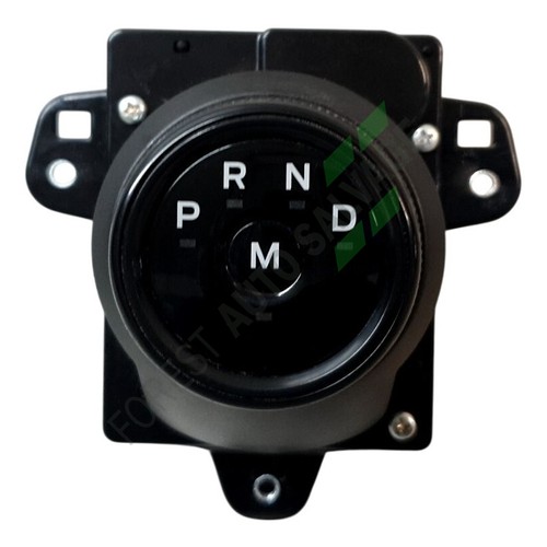 2024 ford transit gear shift - ford,
