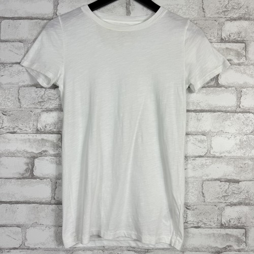 Crew factory nwt women s - j.crew,