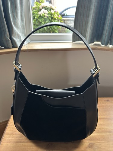 Radley london black - radley, 2.0