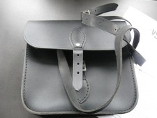 The Vintage Satchel Company