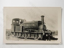 Wwi war department - department, steam