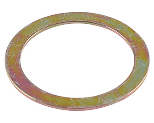 Disc switching gas pipe - , Ø