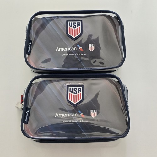 American airlines - american,