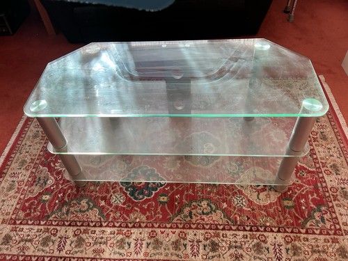 Rack stand 1050 x - /, hi-fi