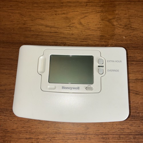 Honeywell st9100c timer clock - st9100c,
