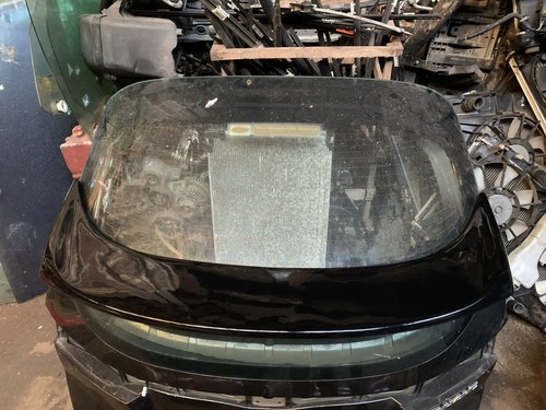 Honda civic fn2 - honda,