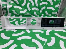 Genuine Complete Electrolux