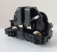 Hornby OO Gauge BR Class 253 /