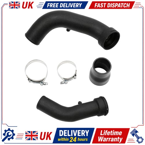 New n55 charge pipe kit - new,