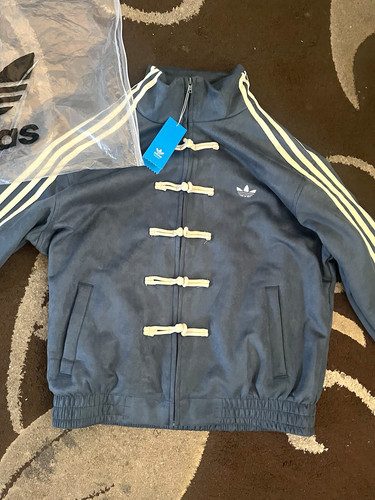 Adidas originals chinese - chinese, new