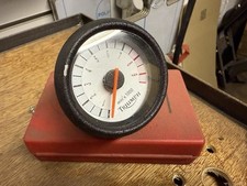 Triumph Speedmaster 2005