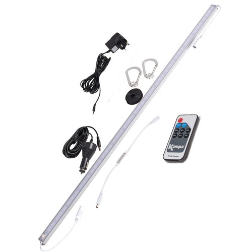 Kampa sabrelink starter kit - sabrelink,