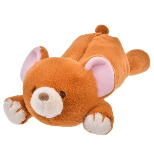 Disney store michael teddy - michael,
