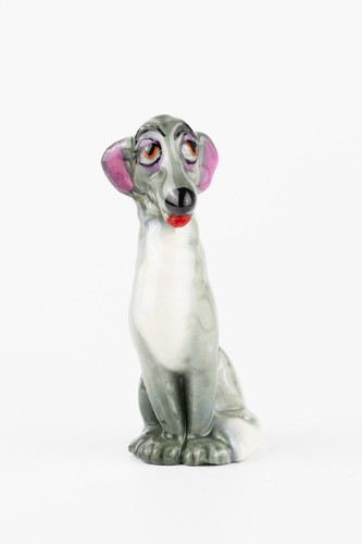 Vintage wade whimsies - vintage, disney