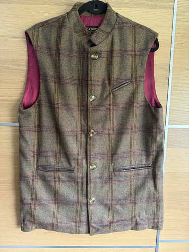 Holland cooper size men - size, m