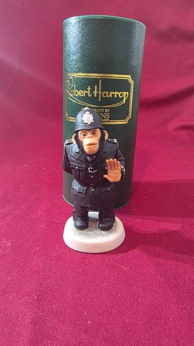 Robert harrop tips c - robert,
