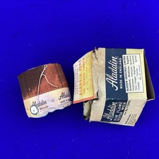 Aladdin Blue Flame Heater Wick