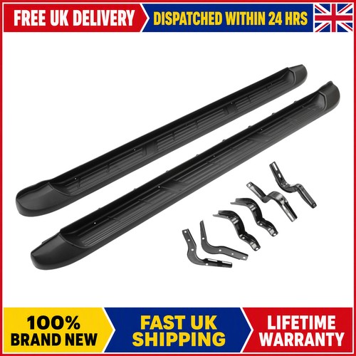 For toyota hilux mk8 2016 - for,