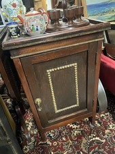 Beautiful Antique Gothic Style