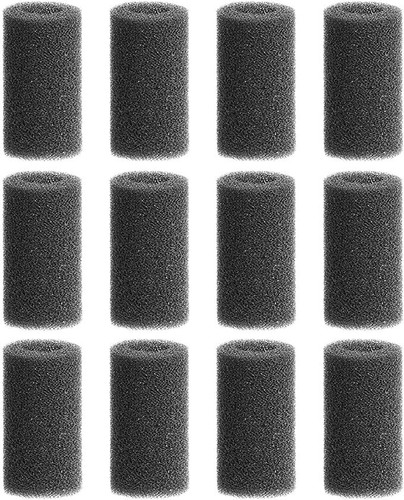 Pre filter sponge - pre-filter, set