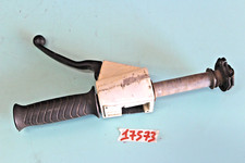 Lever Knob Gear Handlebar