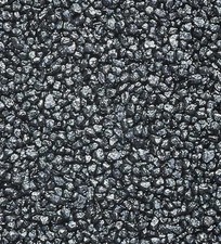 LARGE GRADE COAL 230g HO/OO