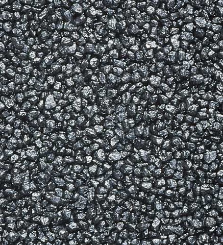 Large grade coal - large,