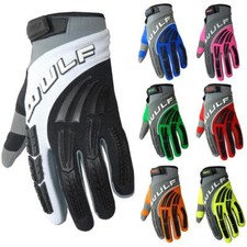 Wulfsport adult motocross - adult,