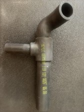 MEYLE Mk 2 Golf Gti  16v