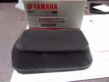 Original Yamaha TT 600 E