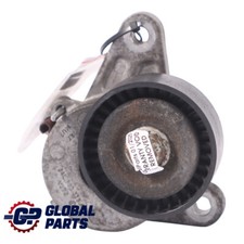 Volkswagen VW Golf Mk7 Alternator Belt Auxiliary Tensioner Pulley 04E145299L 